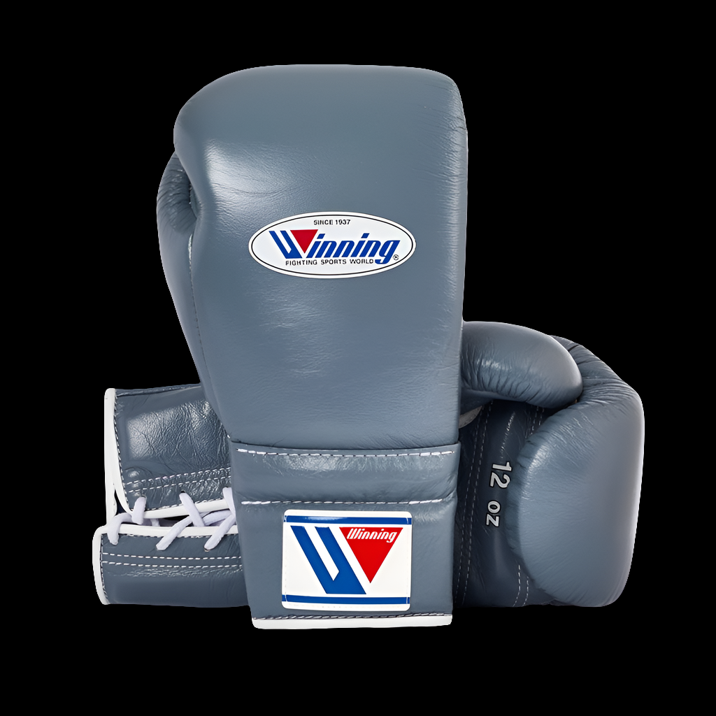 Winning Boxing Gloves, Grey winning Boxing glove, Winning Lace-up Boxing Glove, Boxing Glove, Winning boxing gear, Winning gear, winning Boxing Glove, Winning Gloves, Winning Boxing Gear, PF Fitness gear, PFFITNESSGEAR, Gloves for Gym, Fight Gloves, Gift for Him, Gift for Son, Father days Gift, Black Friday Sale, Christmas Gift, Thanks Giving Gift, New Year Gift, Cyber sale, Valentine Gift, Gift for her, Gift for Daughter, Gym Gift, Fitness Gift, Motivational Gift, Lace-up, Winning Boxing Gear
